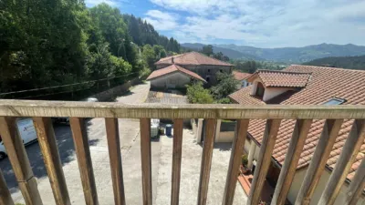 House on Calle Bo Nocina, No. 50 photo 14